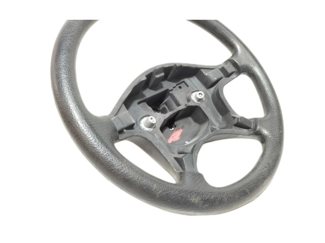 Volant Peugeot 406 1997 1870573000  
