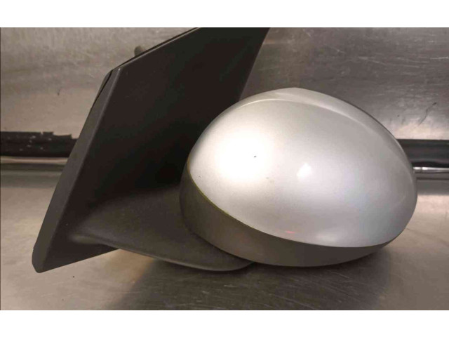 Zpětné zrcátko  Toyota Aygo AB10 2006  879400H011  