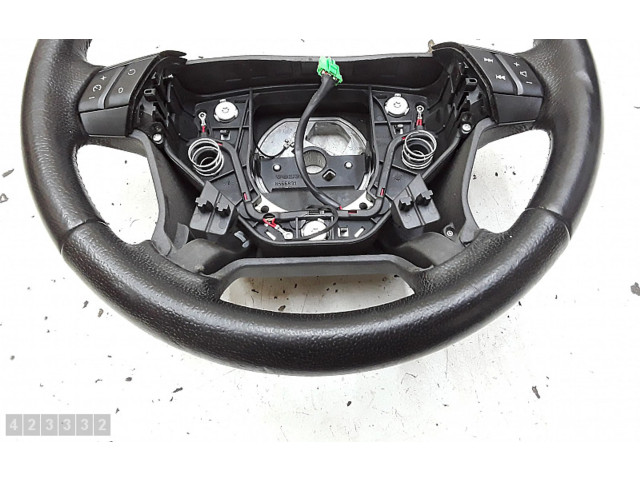 Volant Volvo XC90 2005 8666891  