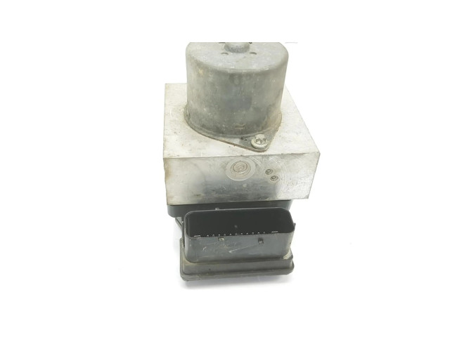 Jednotka ABS 34516874553, 6874553   Mini Cooper Countryman R60 2006