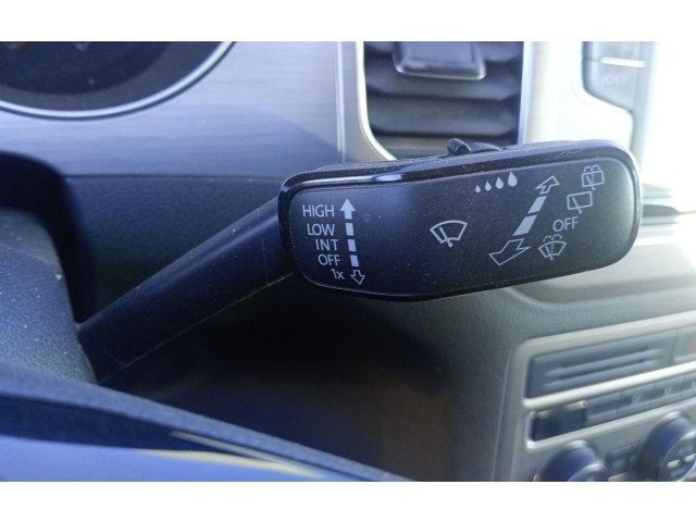 Подрулевой шлейф SRS    Volkswagen Golf Sportsvan