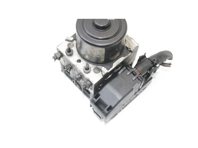 Jednotka ABS A2214311448, A2219014700   Mercede-Benz S W221 2012
