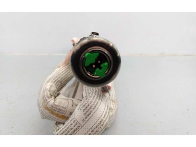 Подушка безопасности двери 306082999AG, E1-A2-43-1   Mercedes-Benz CLK AMG A208 C208