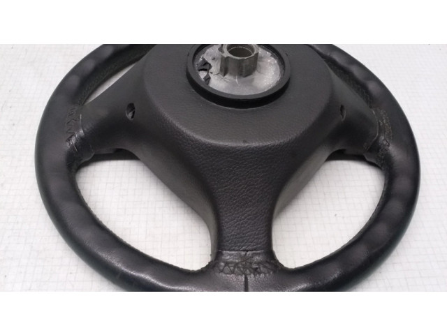 Volant Opel Astra G 2002 090538273  
