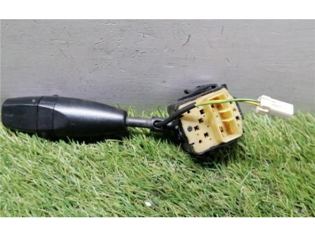 Включатель стеклоочистителей 96276387, 96276387    Daewoo Lanos