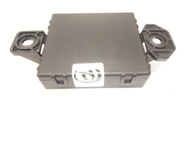 Блок управления HK7214G681AA   Land Rover Range Rover Sport L320