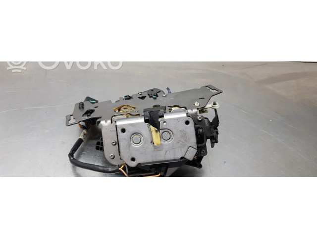 Zámek zadních dveří 68030379AA   Chrysler Grand Voyager V 2008