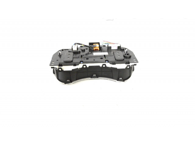 Панель приборов HP00AJT0O, 180926   Nissan Qashqai       