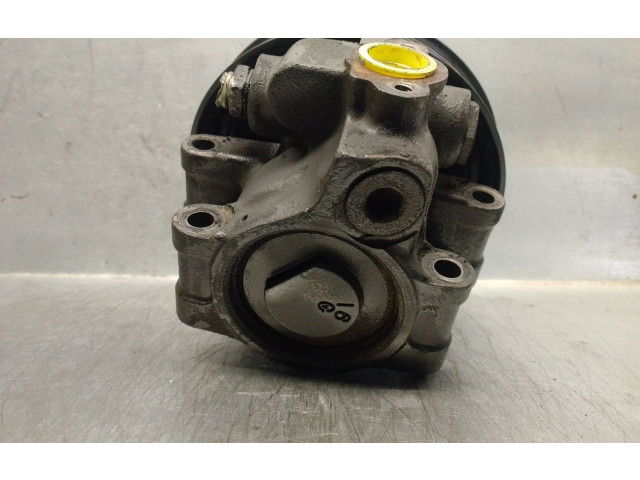 Насос рулевого управления 1357641, HBDEC   Ford Mondeo Mk III