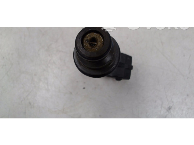 Vstřikovač 0280155764, 00817448   Opel Corsa B     