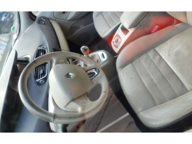 Zpětné zrcátko  Renault Scenic III -  Grand scenic III 2014  963017468R  