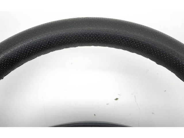 Volant Mercedes-Benz A W169 2008 A1694600403  