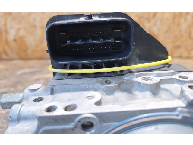 Jednotka ABS 44540-12440, 89541-12730   Toyota Yaris 2007
