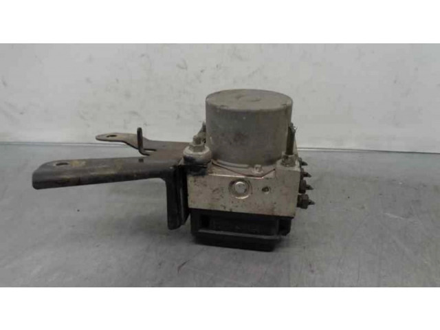 Блок АБС 4541F5, 0265231579   Citroen  C1  2006-2013 года