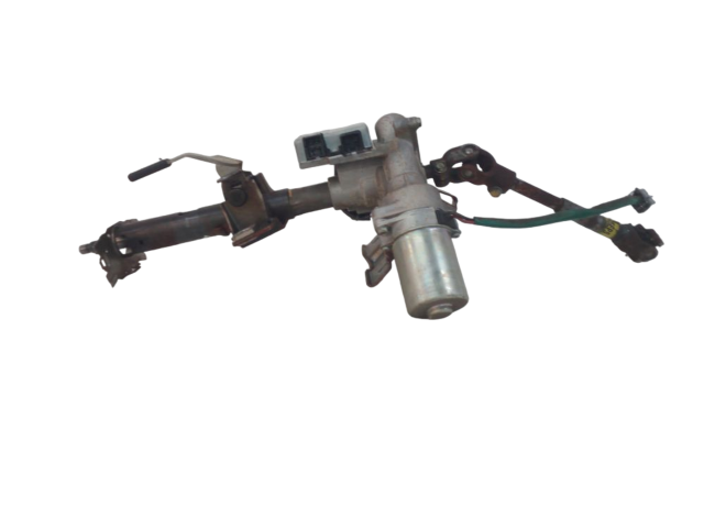  рейка  Колонка рулевая 3872068K00, 3872068K00   Nissan Pixo  -  года