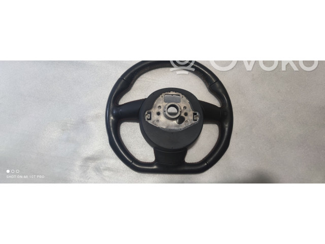 Volant Audi S1 2015 8X0953521H, 565425696  