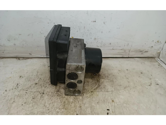 ABS Steuergerät A2095451432   Mercedes-Benz C W203 