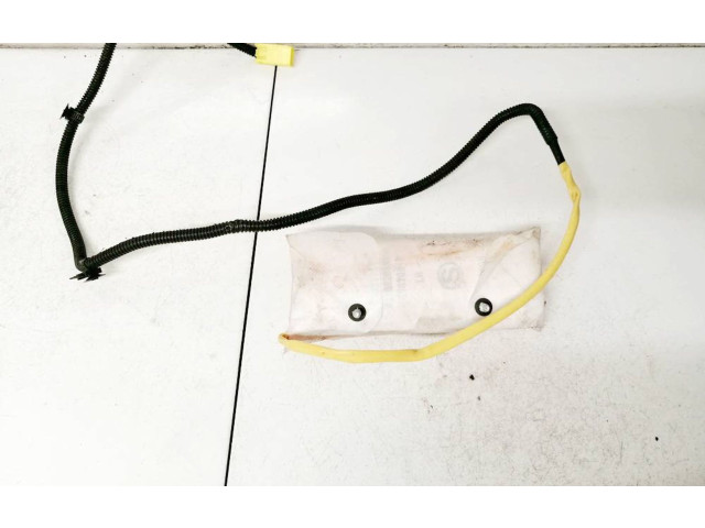 Подушка безопасности в сиденье 1045203   Mazda CX-7