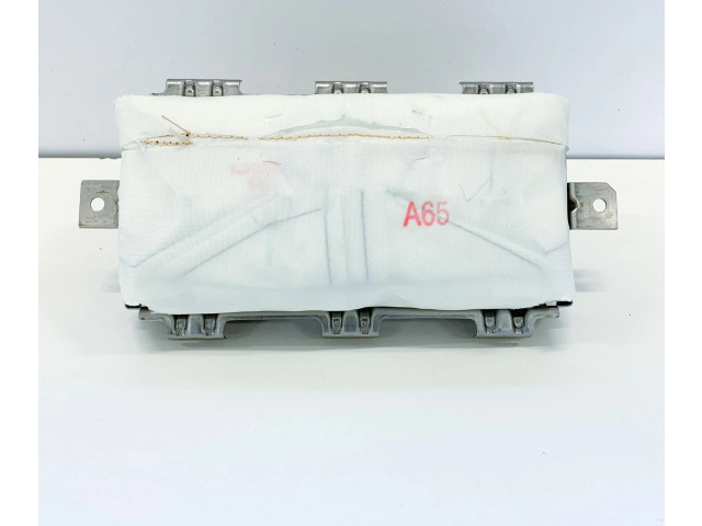 Подушка безопасности пассажира TG15B06001, 0080P1150041   Toyota C-HR