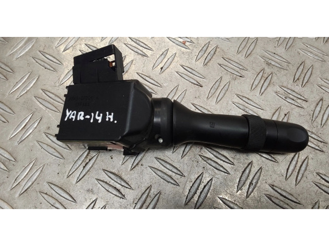 Ручка стеклоочистителей 0D19017F936, L45   Toyota Yaris