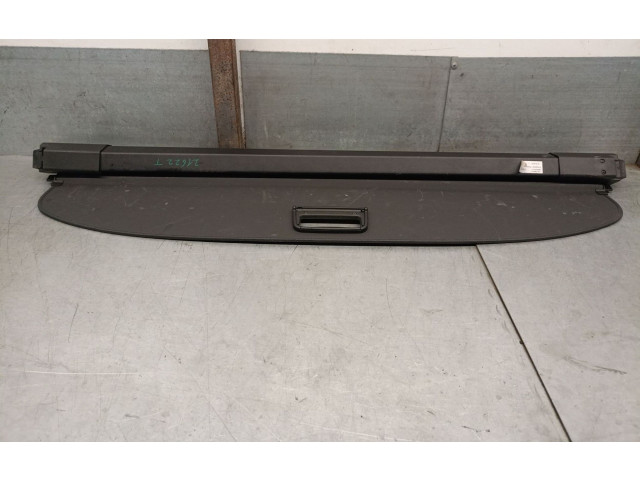 Дисплей    AV1T14B418AA   Ford B-MAX