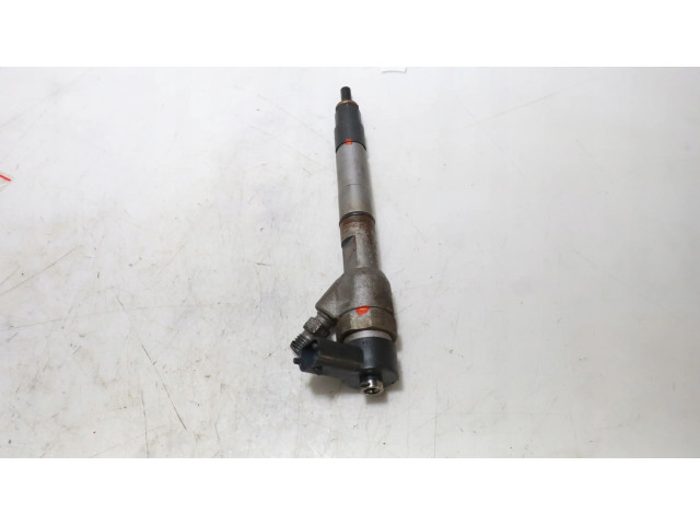Vstřikovač 0445110296   Honda Civic     