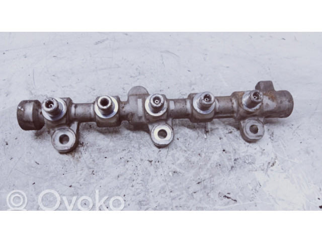 Vstřikovací lišta 8200954113A, 0445214196   Renault Trafic II (X83)  pro naftový motor 2.0  1292