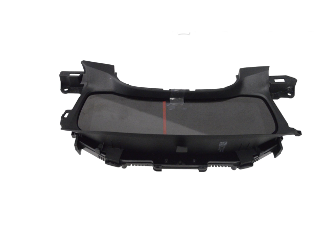 Přístrojová deska  BMW 3 G20 G21 2020 8709815, 5A2A6C2  