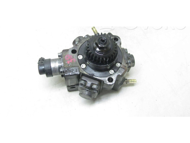 Vstřikovací čerpadlo 0445010404   Nissan X-Trail T32    R9M 