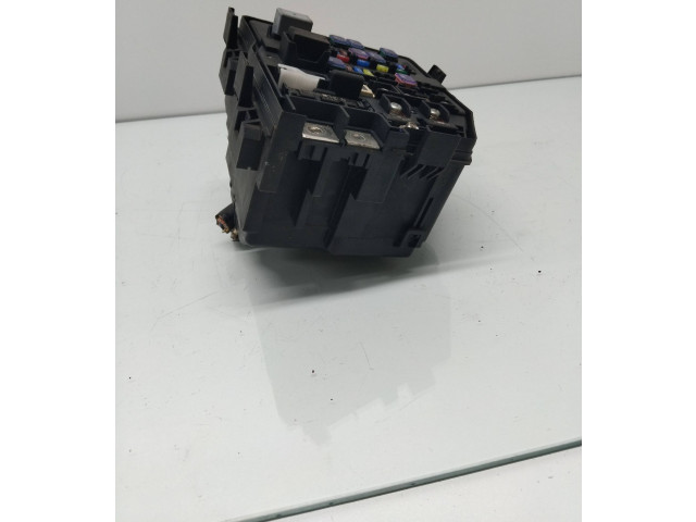 Блок предохранителей A2541060823, 13SMJE02   Honda Civic    