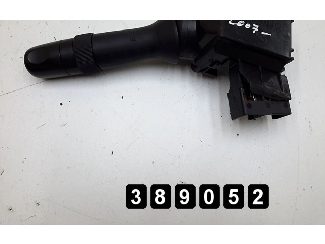 Переключатель дворников 17f060   Toyota Prius (XW20)