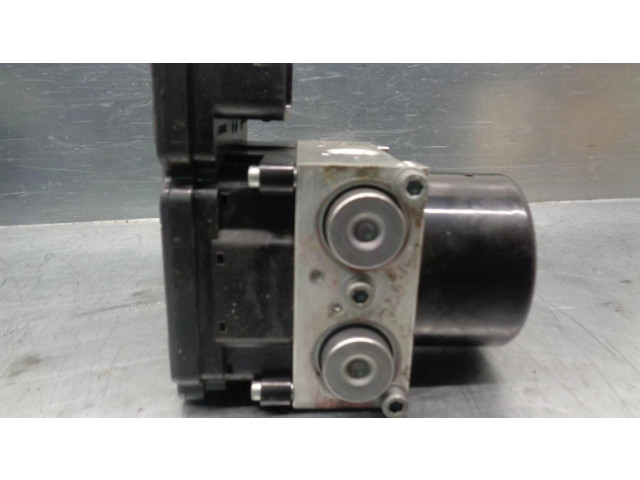 Jednotka ABS 00051901331, 10021207214   Alfa Romeo Giulietta 2010