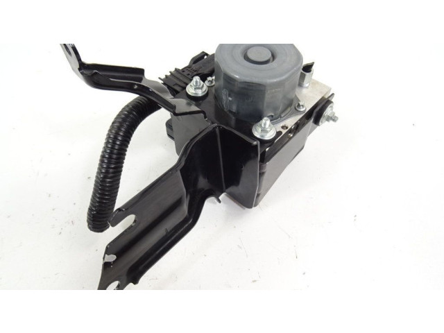 Jednotka ABS 476605FA0A   Nissan Micra K14 2019
