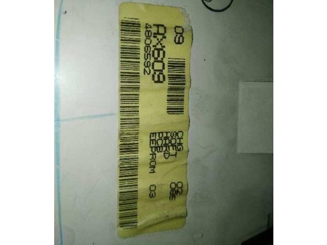 Píst AX609, 0090135   Nissan Micra C+C    K9K-722 