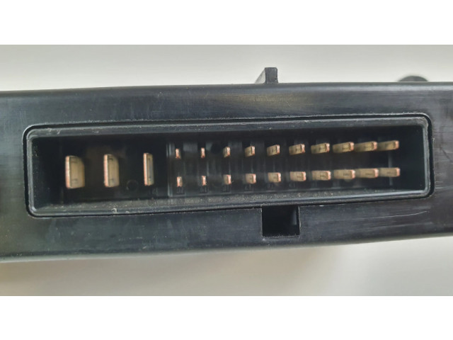 Блок комфорта 10681810, 6135918753301   BMW 3 E92 E93   