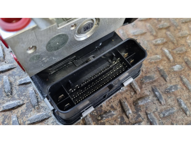 Jednotka ABS 5A25EE1, 5A25EE0   BMW 3 G20 G21 2021