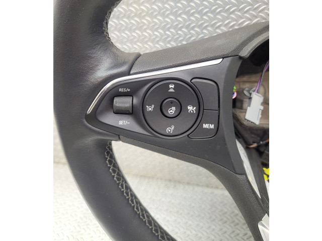 Volant Opel Mokka B 2023 98356601YX  