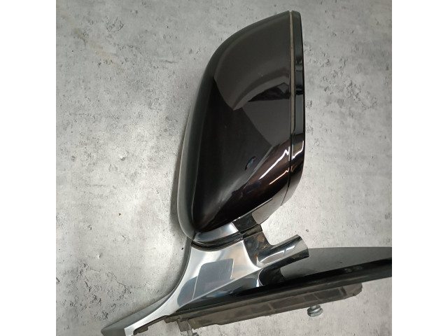 Zpětné zrcátko pravé BMW 7 G11 G12 2018  A046412, 018111606680  