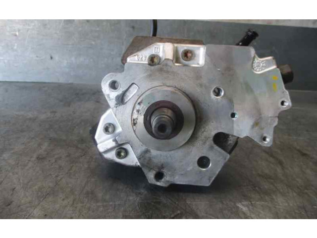 Vstřikovací čerpadlo 9656300380, 0445010089   Citroen Xsara    9HY 
