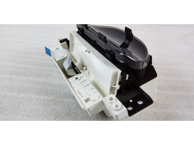 Панель приборов 4573004112   Honda Insight       