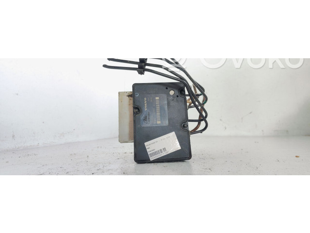 Jednotka ABS 30643982   Volvo XC90 2002