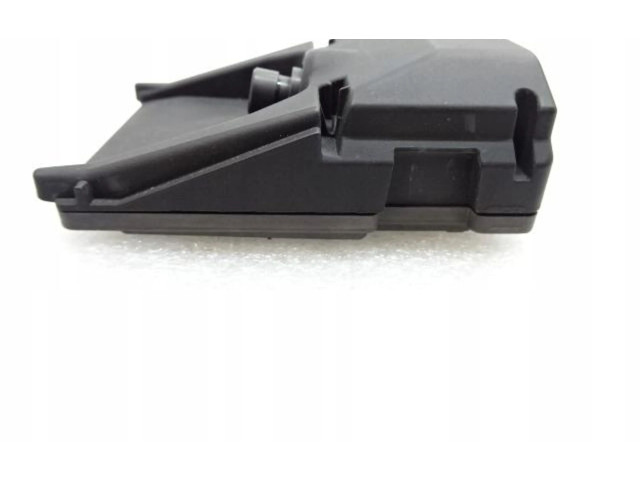 Ojnice  9829338880    Citroen C3 Aircross  