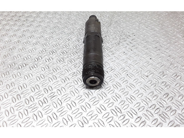Форсунка 0000101051    Mercedes-Benz E W210   