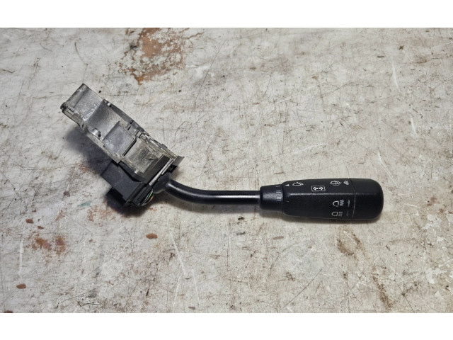 Volant Mercedes-Benz C W203 2005 2085450010  