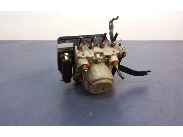 Jednotka ABS A05A4-2792, A05A4-2792   Honda City 2009
