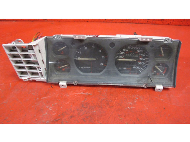 Přístrojová deska  Jeep Grand Cherokee 1993 56009053  