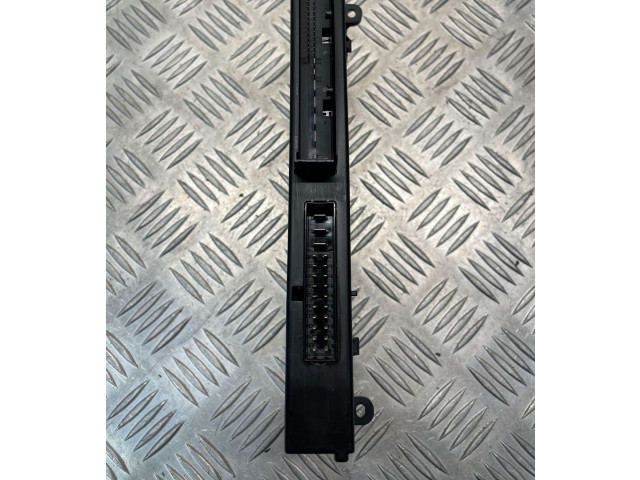 Комфортный модуль 9264568   BMW 3 E92 E93