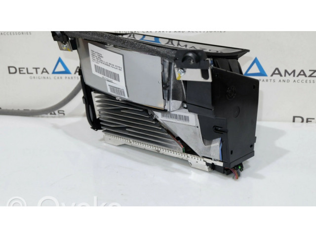 Дисплей    J00432, 62309159643   BMW 6 E63 E64