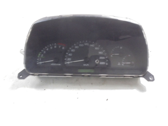 Vstřikovač 96262539, 96262539   Chevrolet Tacuma     