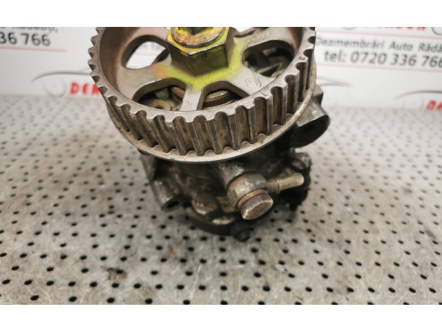 Vstřikovací čerpadlo 8200057346, 820057225   Renault Kangoo I     